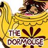 thedormouse.jpg