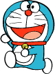 Doraemon - 01 Pictures, Images and Photos