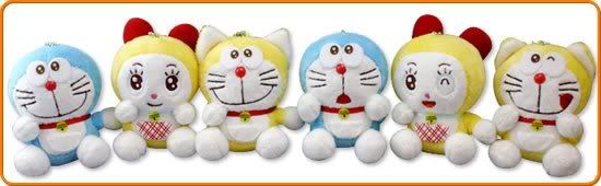 Doraemon - 08 Pictures, Images and Photos