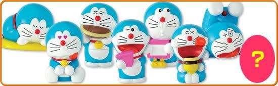 Doraemon - 10 Pictures, Images and Photos