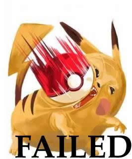 Pikachu.jpg