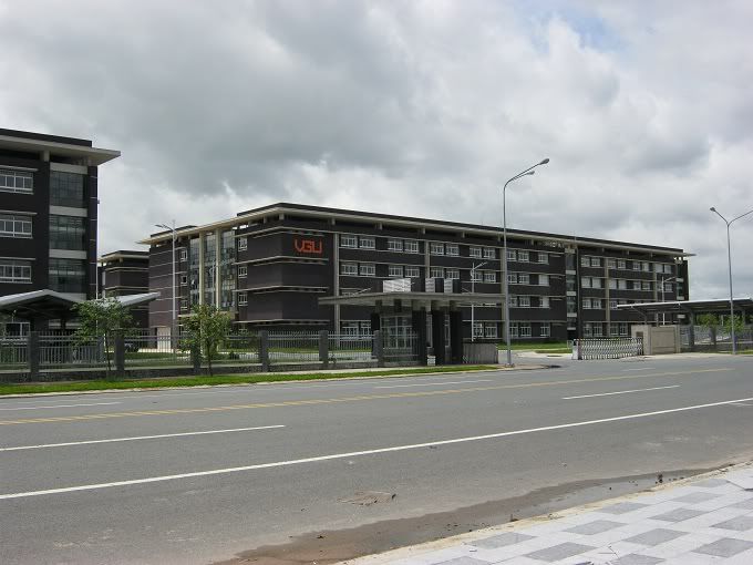 Cho thuê xe ô tô tự lái 4 -7 chỗ. Xe Đẹp - Giá Tốt. A.Vũ 0913980722 - 2