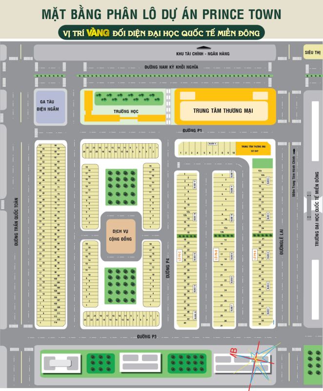 Cho thuê xe ô tô tự lái 4 -7 chỗ. Xe Đẹp - Giá Tốt. A.Vũ 0913980722 - 4