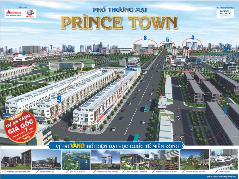 Cho thuê xe ô tô tự lái 4 -7 chỗ. Xe Đẹp - Giá Tốt. A.Vũ 0913980722 - 3