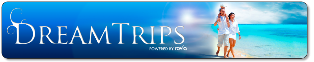  photo DreamTrips-Family-Banner_zps7fd9a536.png