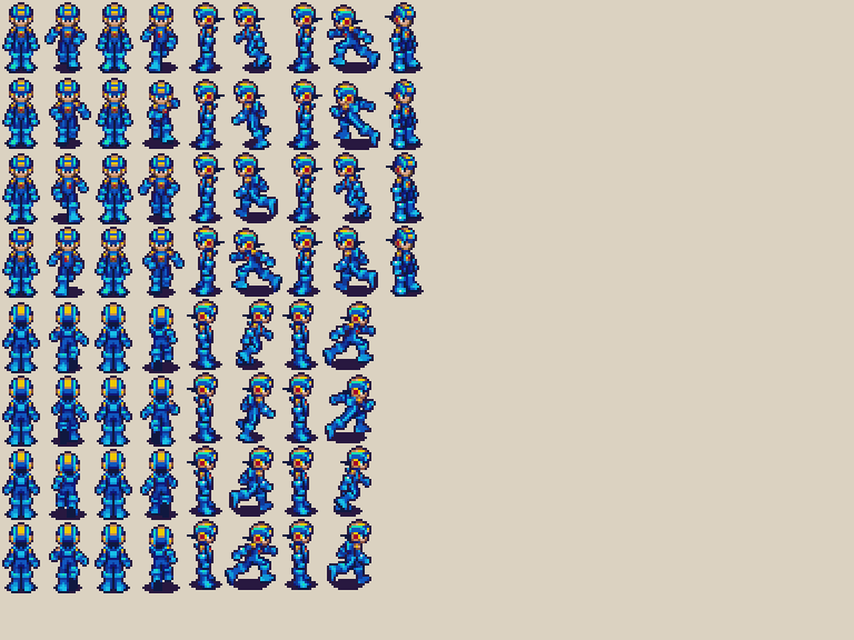 [Image: Megaman%20EXE%20RPG%20Maker%20VX%20sheet...v0vsda.png]