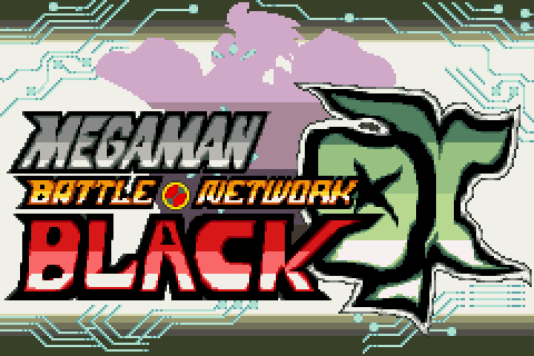 [Image: Megaman-Battle-Network-Black-OX-title-an...r5fsb9.gif]