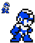[Image: rockmanclassicxtremestyle_zpsd555449e.png]