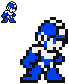 [Image: rockmanclassicxtremestyleedit_zps9b8a9844.png]