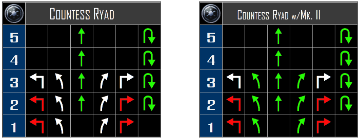 Countess%20Ryad%20Thumbnail_zpsycztbaap.
