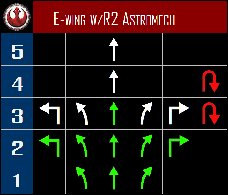 E-wing%20with%20R2%20Astromech%20The%20R