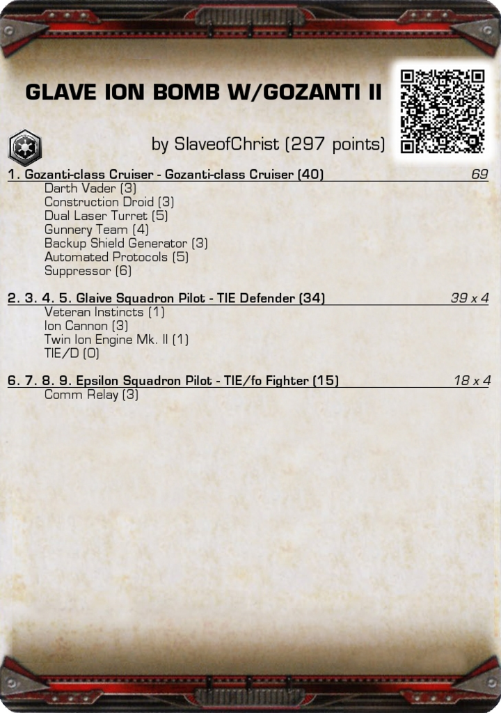 Glaive%20Ion%20Bomb%20with%20Gozanti%20V