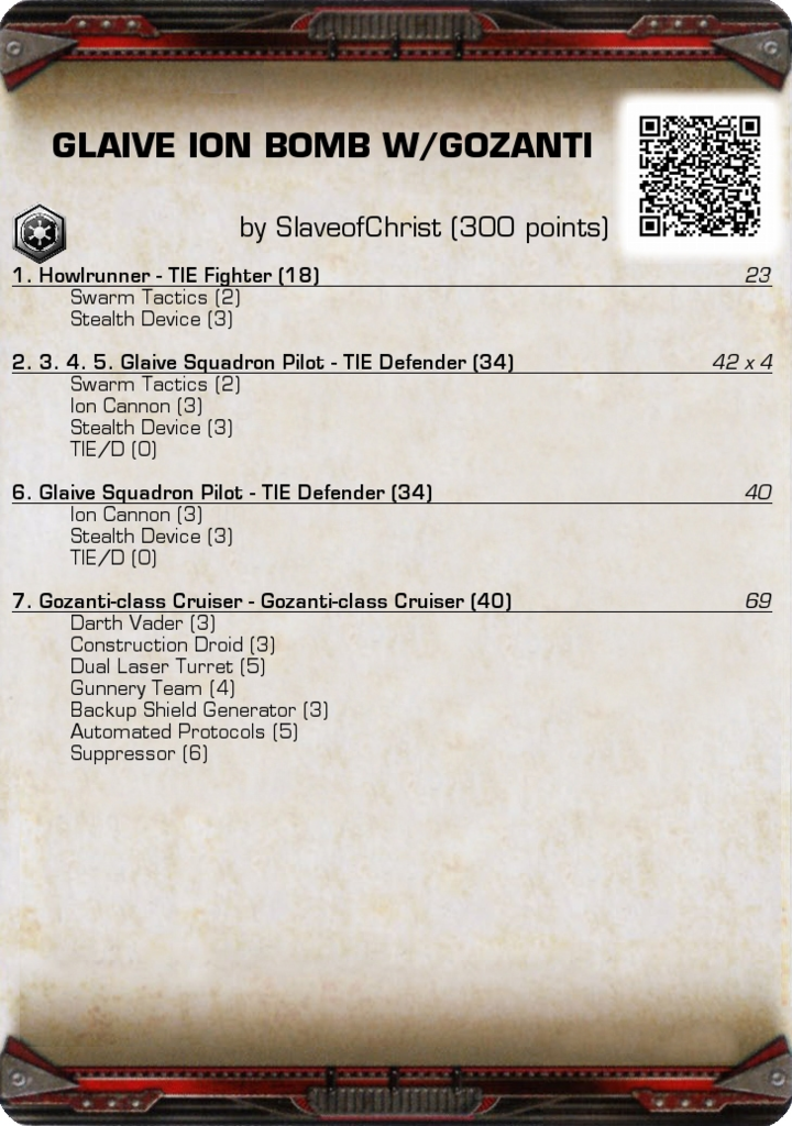 Glaive%20Ion%20Bomb%20with%20Gozanti_zps