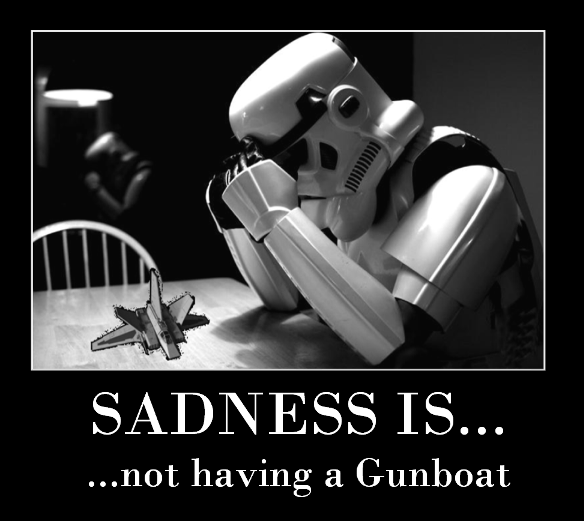 Gunboat%20Sadness_zps8hwzv4fz.png