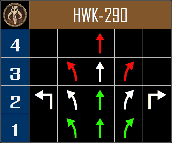 HWK-290%20Scum%20and%20Villainy_zpsvtmiy