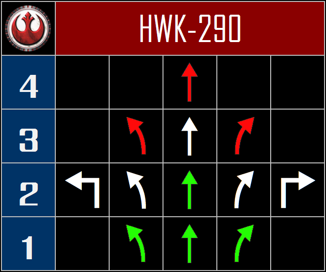 HWK-290%20The%20Rebel%20Alliance_zpseome