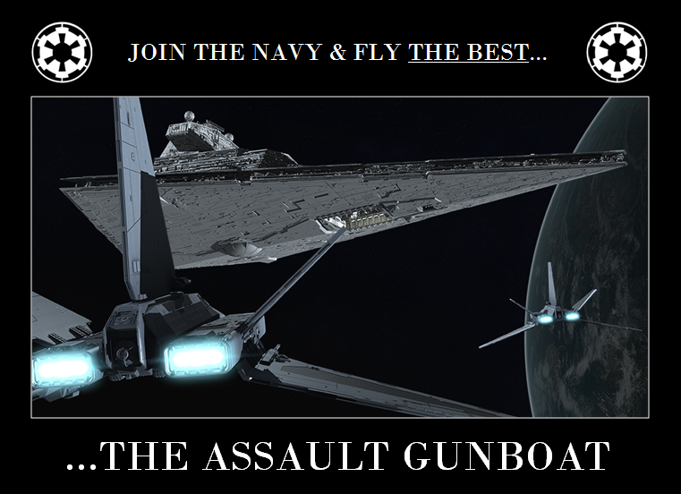 Imperial%20Navy%20Recruiting%20Poster_zp