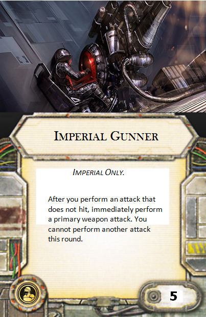 ImperialGunnerCrewCard_zpsdc31a02b.png