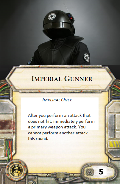 ImperialGunnerII_zpse8262edd.png