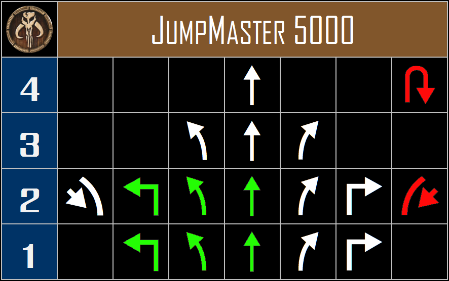 JumpMaster%205000%20Scum%20and%20Villain