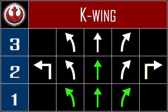 K-wing%20The%20Rebel%20Alliance_zpsgutk4