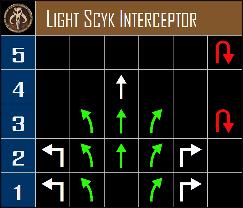 Light%20Scyk%20Interceptor%20Scum%20and%