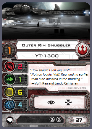 OuterRimSmuggler_zps63d9f2dc.png