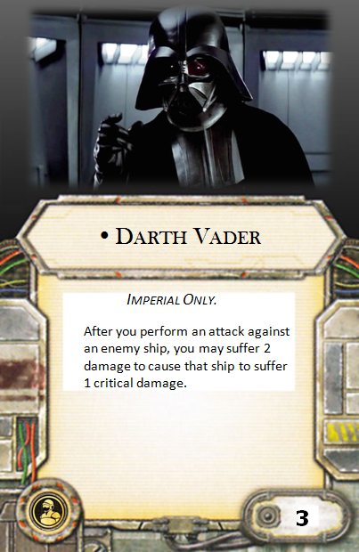 PromoCard-DarthVader_zps78cb181f.png
