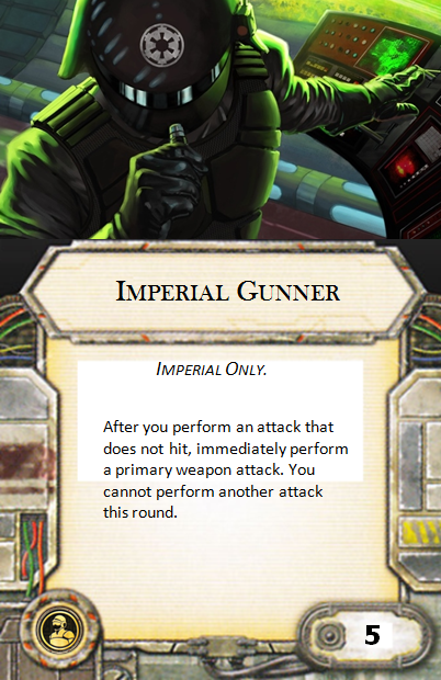 PromoCard-ImperialGunner02_zps4ac0bf8e.p