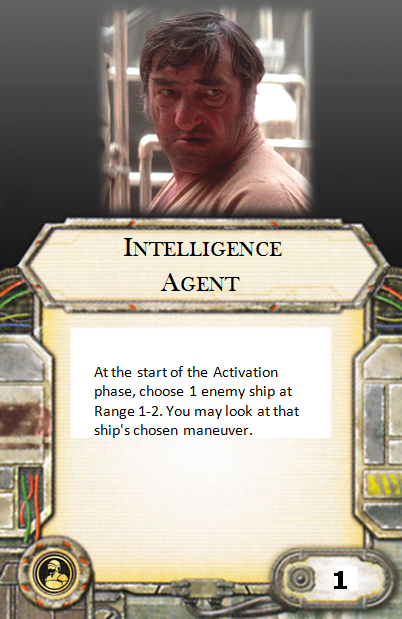 PromoCard-IntelligenceAgent_zpsf4fc178e.