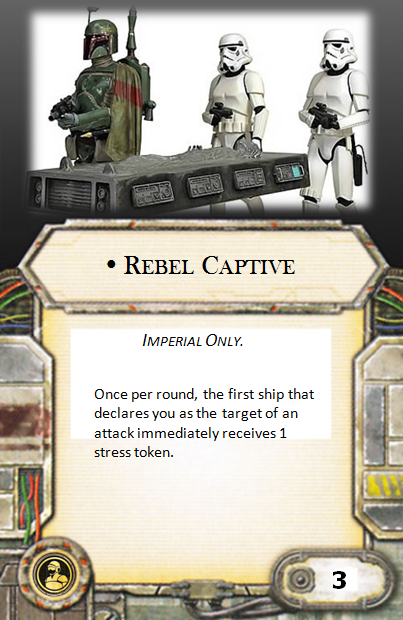 PromoCard-RebelCaptive01_zps1166f2e9.png
