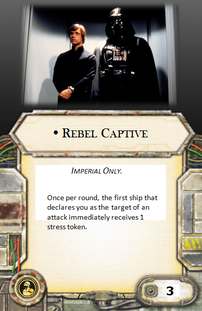 PromoCard-RebelCaptive02_zpsbe044107.png