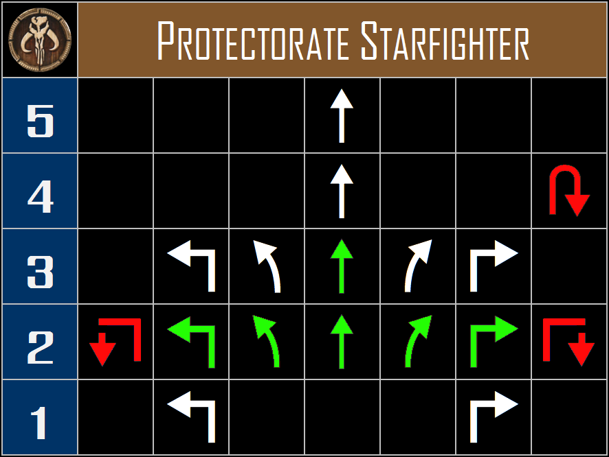 Protectorate%20Starfighter%20Scum%20and%