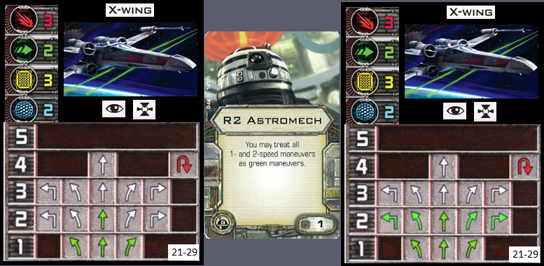 R2Astromech_zps65816014.png