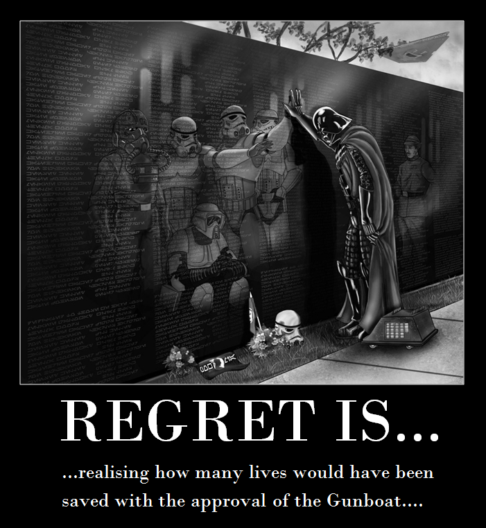 Regret%20is..._zpstd6olmld.png