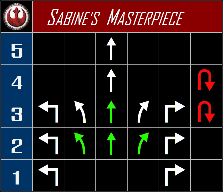 Sabines%20MasterPiece%20The%20Rebel%20Al