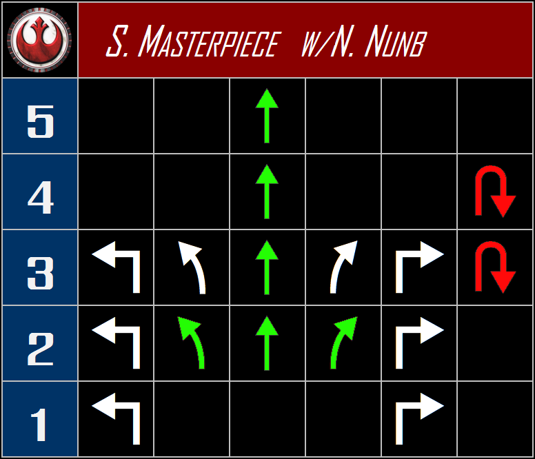 Sabines%20MasterPiece%20with%20Nien%20Nu