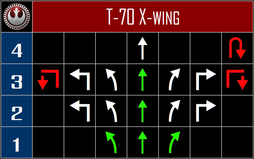 T-70%20X-wing%20The%20Resistance_zpsfrth