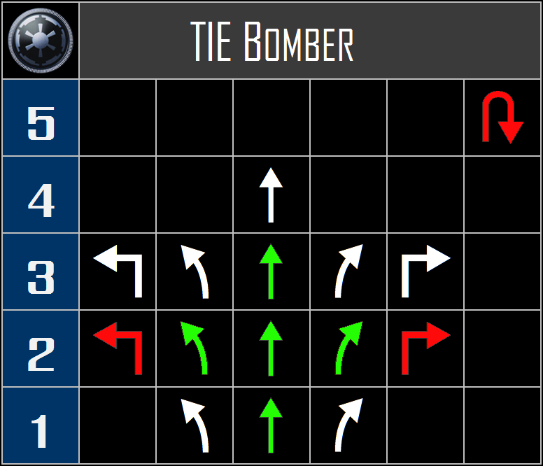 TIE%20Bomber%20The%20Galactic%20Empire_z