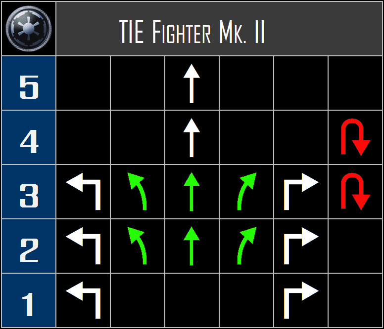 TIE%20Fighter%20Mk.%20II%20The%20Galacti