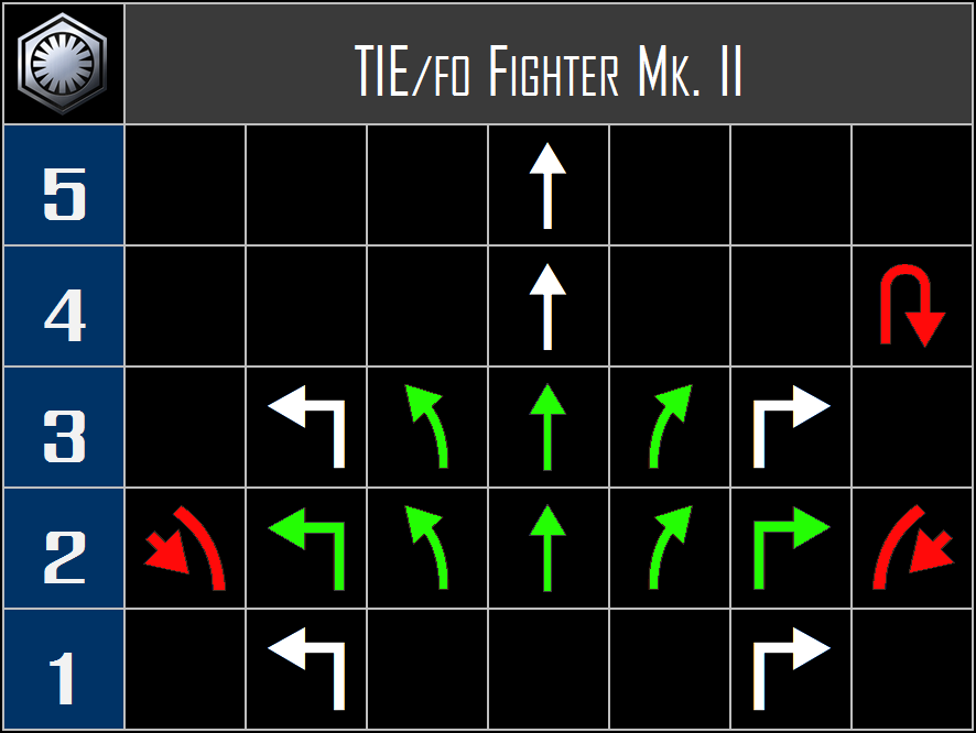 TIE%20fo%20Fighter%20Mk.%20II%20The%20Fi