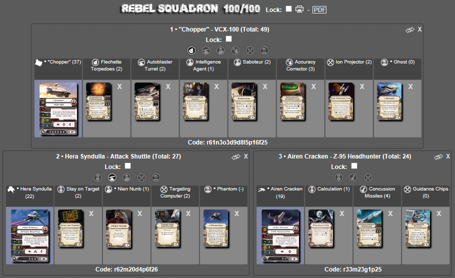 Talonbane%20Cobras%20Build%2001_zpsuq6y8