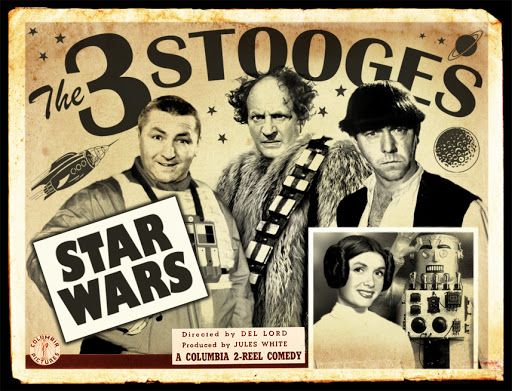 Three%20Stooges_zpsvaidrzfl.jpg