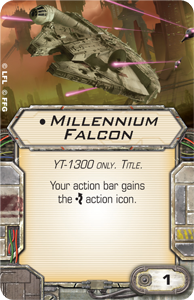 UpgradesTitles-YT-1300MillenniumFalcon_z