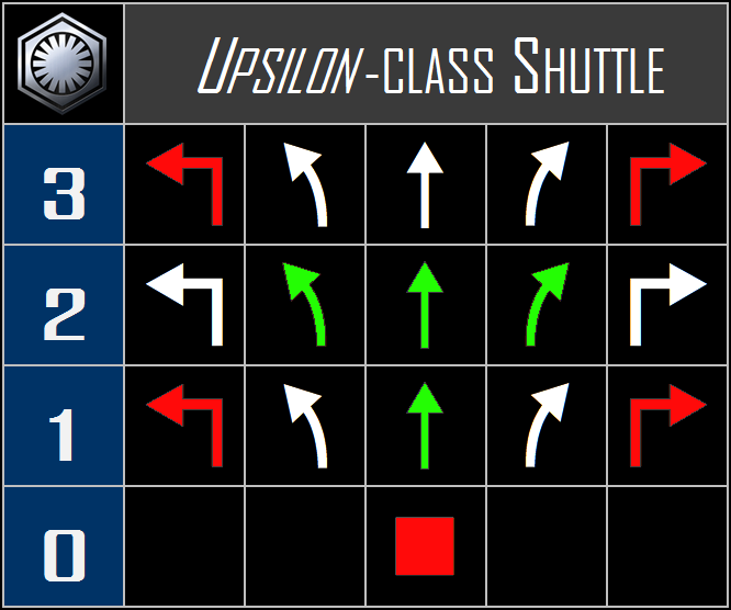 Upsilon-class%20Shuttle%20The%20First%20