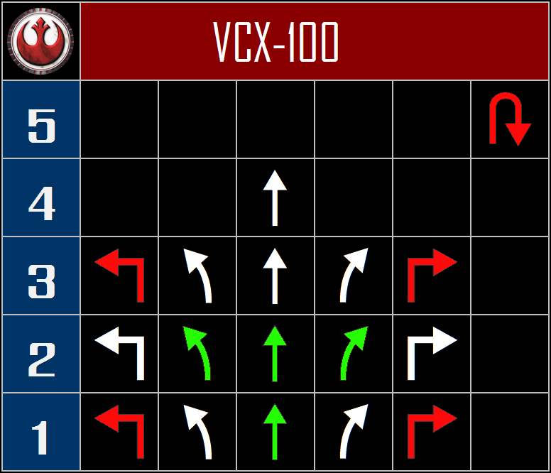 VCX-100%20The%20Rebel%20Alliance_zpsoal9