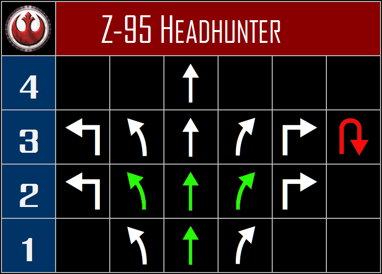 Z-95%20Headhunter%20The%20Rebel%20Allian