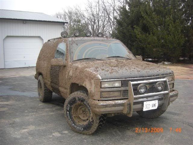 mudtruck.jpg