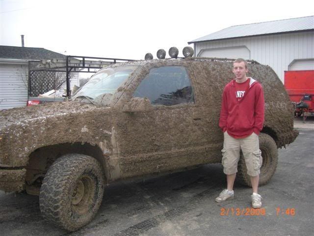 mudtruck2.jpg
