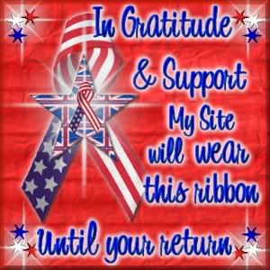 patriotic ribbon Pictures, Images and Photos